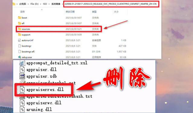 1640850394931853.png image.png