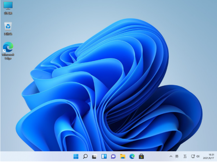 1642042390392105.png image.png