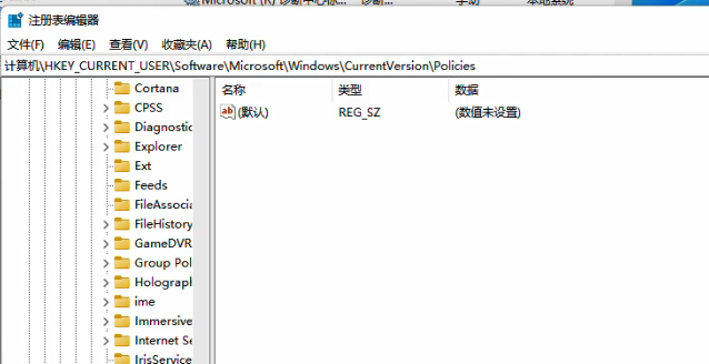 1642405949535401.png image.png
