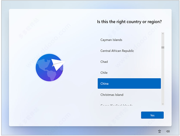1642215923605715.png image.png