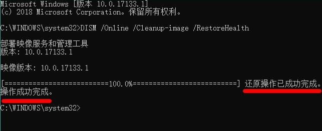 1642474652674738.png image.png