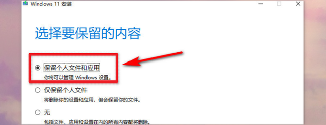 1640850477273079.png image.png