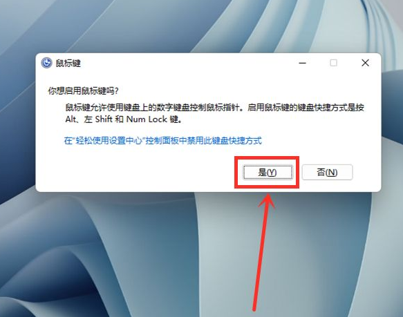 1639644303125033.png image.png