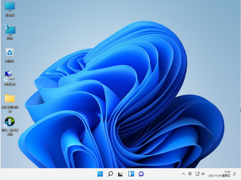 1641614862928324.png image.png