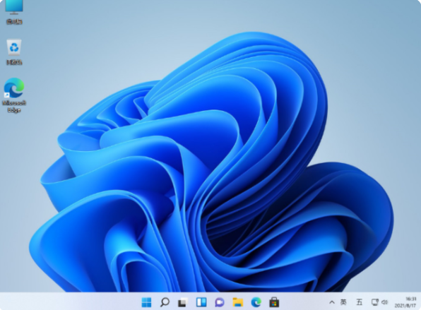 1640850496513541.png image.png