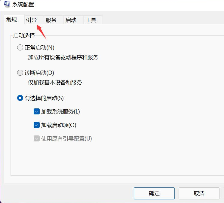 1644377607625983.png image.png