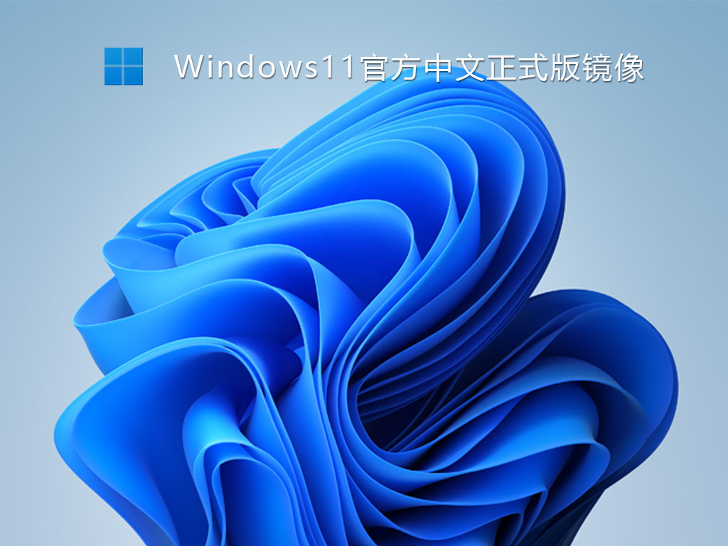 1636618011918169.jpg 136-210926095I3.jpg