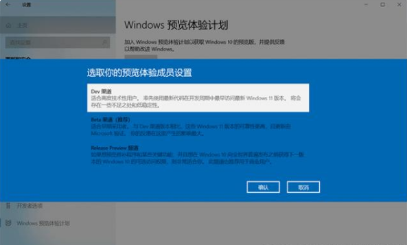 1644651945843552.png image.png