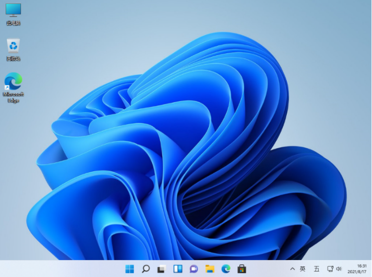 1642642732313271.png image.png