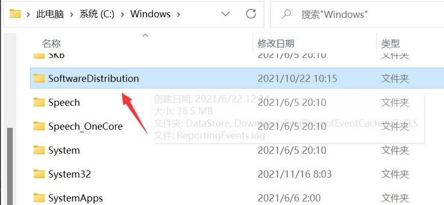 1644377583100449.png image.png