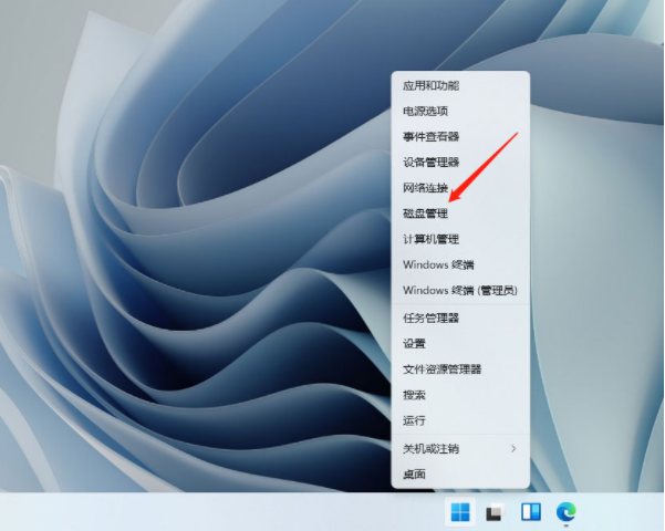 1645065191664884.png image.png