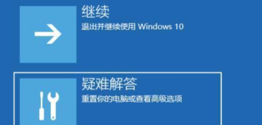 1645405897416289.png image.png