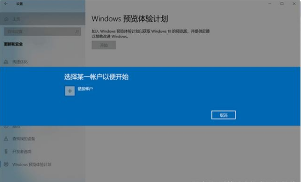 1644651959102252.png image.png