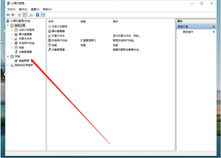 1644302256742513.png image.png