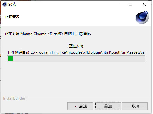 1644398529203066.png image.png