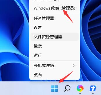 1647670223446368.png image.png