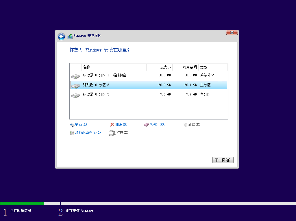 1626054960705678.png image.png