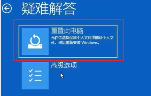 1646645558587340.png image.png
