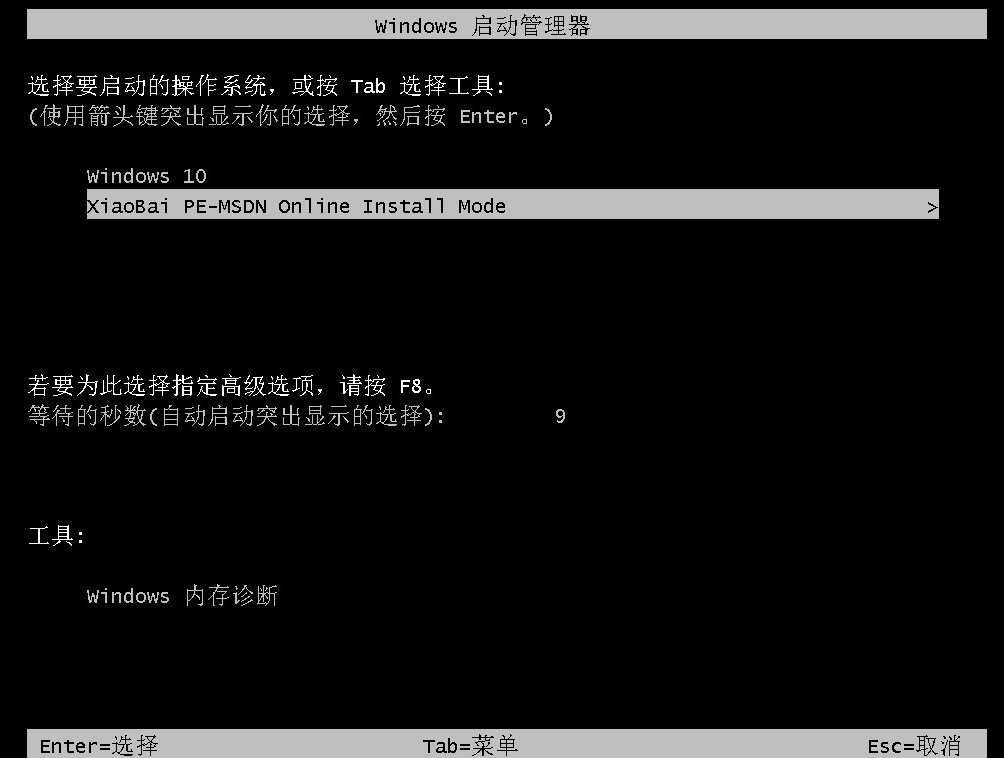1647414520108818.png image.png